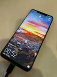 Huawei Mate 20 pro   128 Gb pentru piese