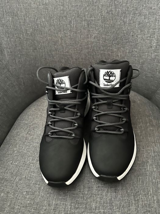 Обувки Timberland, номер 41