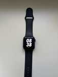 Apple watch 4 series