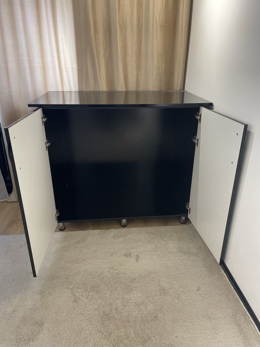 Комод сундук / подставка