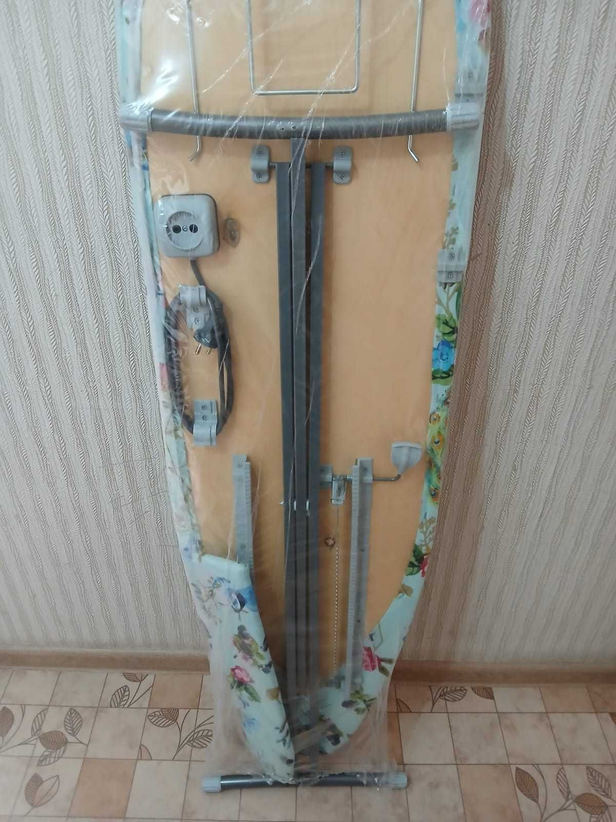 продам гладильную доску