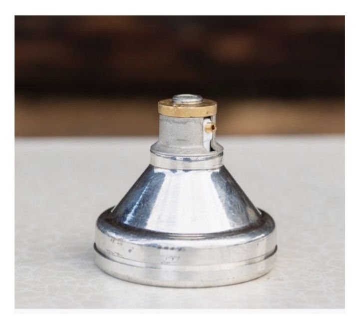 Сепаратор недорого