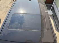Trapa BMW seria 1 F20 F21
