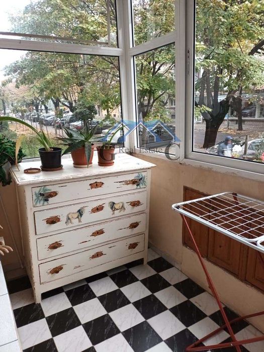 Дава се под наем  в Варна, ВИНС - 16 кв.м за 178.5 € - Снимка #9