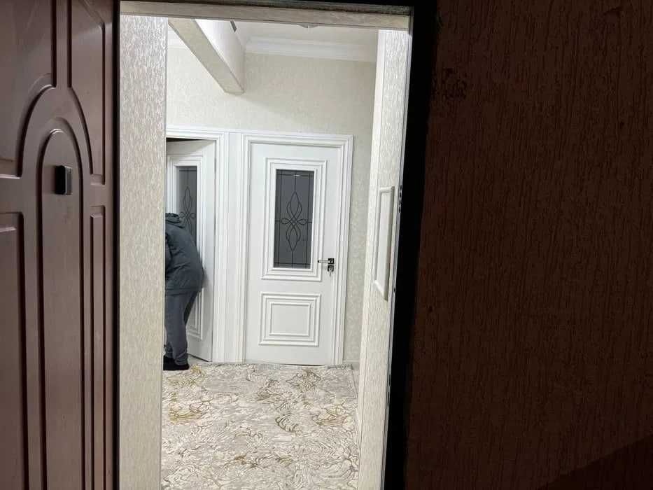 СРОЧНО 4хонали уй сотилади Коракамиш, Парк победа Олмазор, (П)