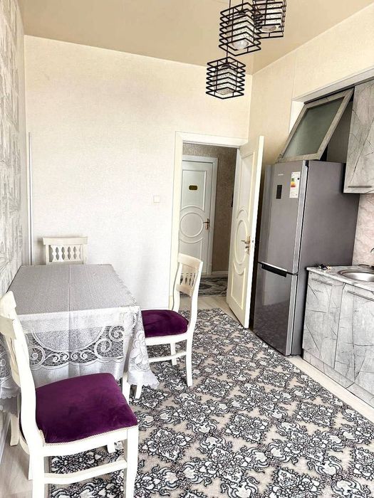 Yaaashnobod  Texnopark metro bekati yaqinida