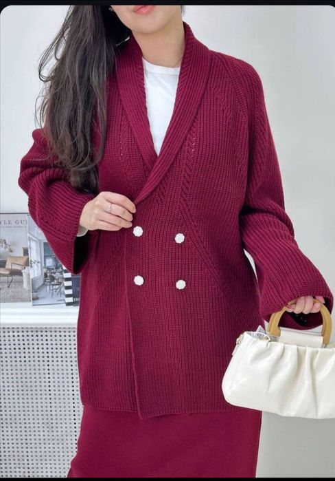 Turkiya dvoyka standart razmer