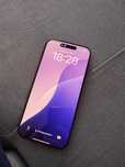 iPhone 16 Pro Max 516GB