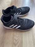 Маратонки  Adidas, обувки Mayoral