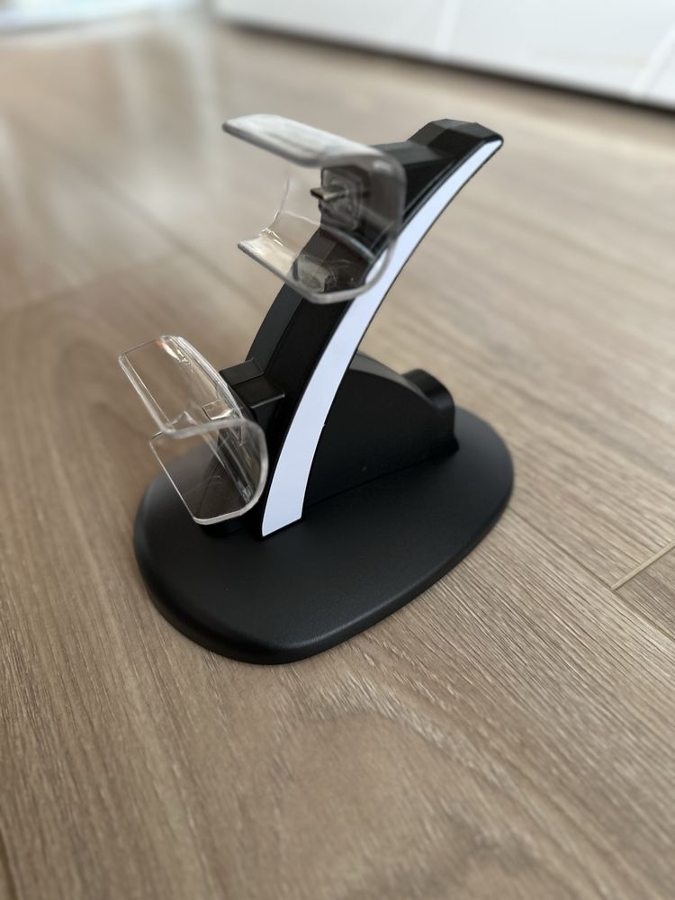 Dock станция за джойстик Playstation