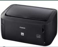 Canon lbp6030b printer