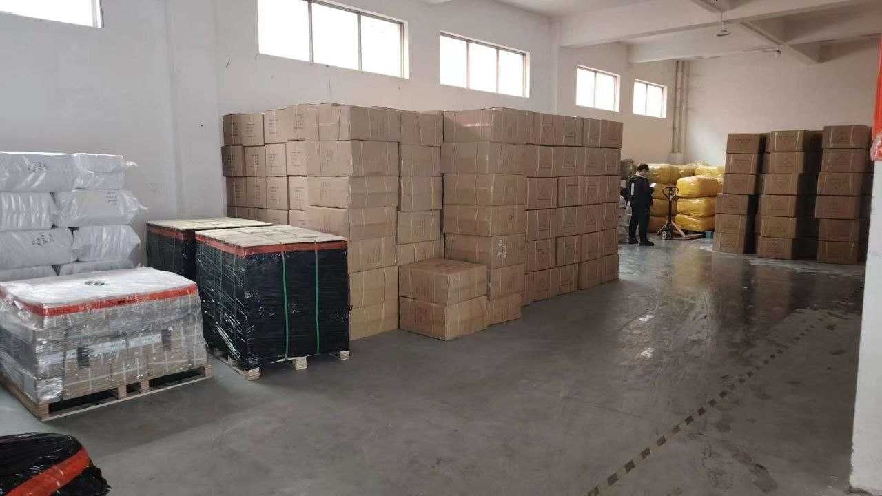 Доставка грузов из Китая, Карго доставка грузов из Китая, Кытай Алматы