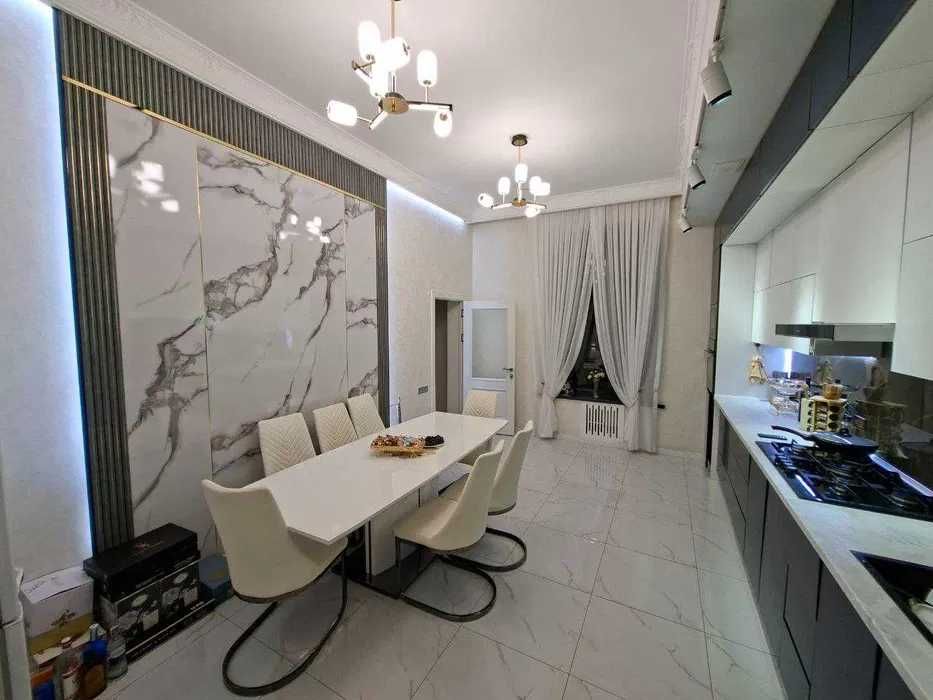 Хумоюн ТТЗ Ахмад Югнакий Дом 3.5сот Срочно Uy sotiladi