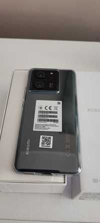 Xiaomi 13 T   12/256 черный full