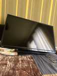 Телевизор Toshiba