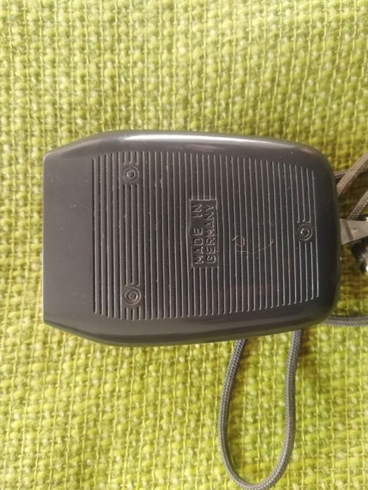 Фото-Филтри - светломер