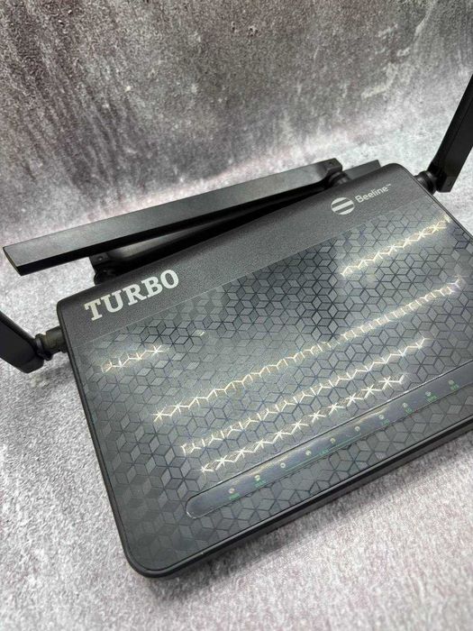 роутер Beeline Turbo.Жезказган Сейфуллина 53 ДОСЖАН(789931)