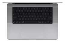 Laptop Apple MacBook M3 Max, 48GB Ram, 40core GPU, 1TB SSD Garantie