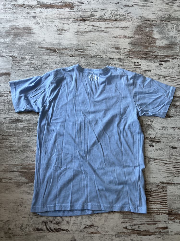 Under Armour тениска