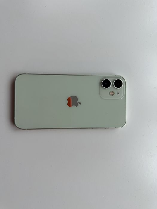 Iphone 12 mini 64 GB