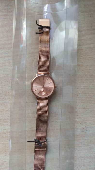 Часы Германия. Thibo