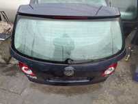 Vand Haion Volkswagen Golf5 Plus din 2009 fara rugini