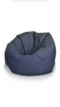 Beanbag • LazyBoy