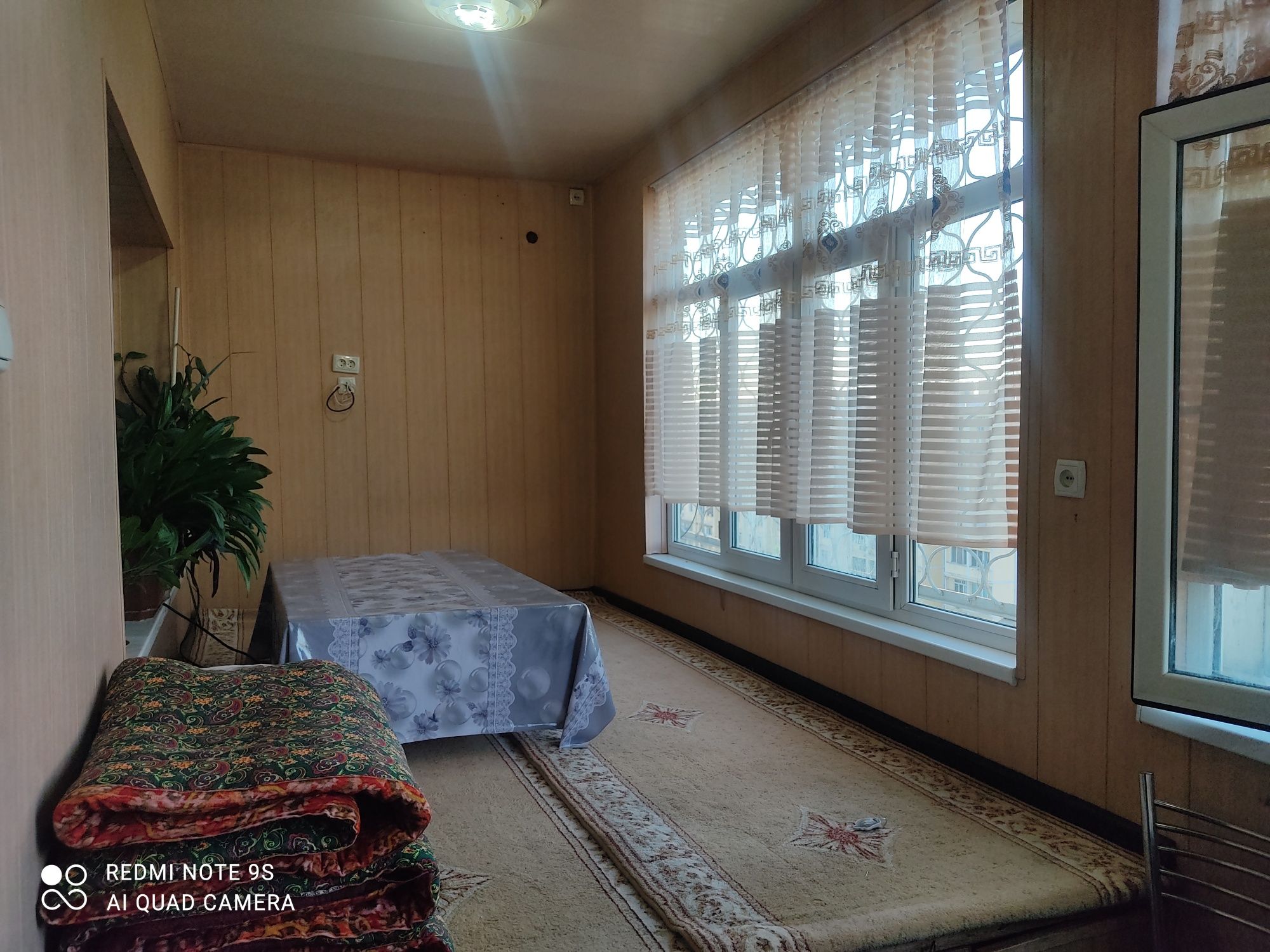 Faqat qizlar uchun bezmaller bezxozayka kv 3 xonali kv bor