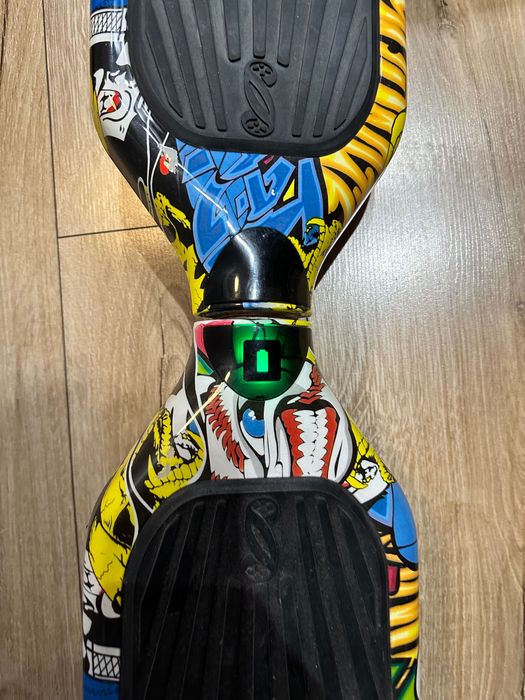 Jucărie pentru copii