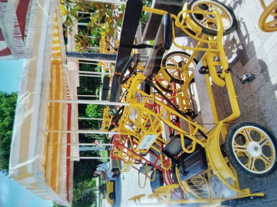 Veliklar sotiladi kimga kere bulsa tel qilasila