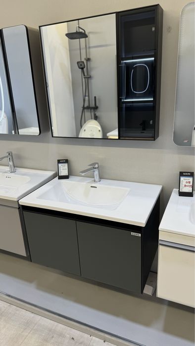 Sanuzel Mebel va Smistitel dona va optom