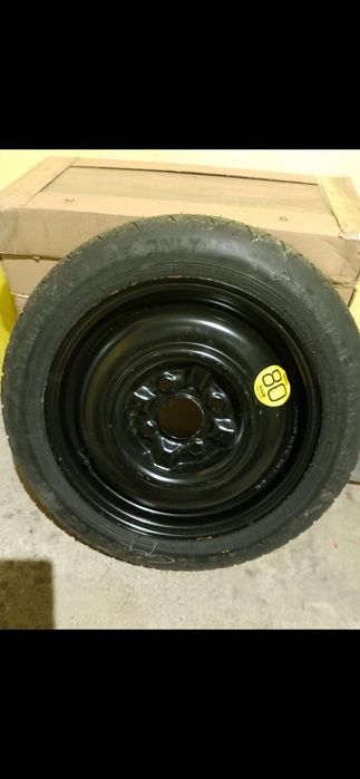 Продавам Nissan Almera на части