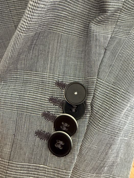 Сако, размер S - SISLEY