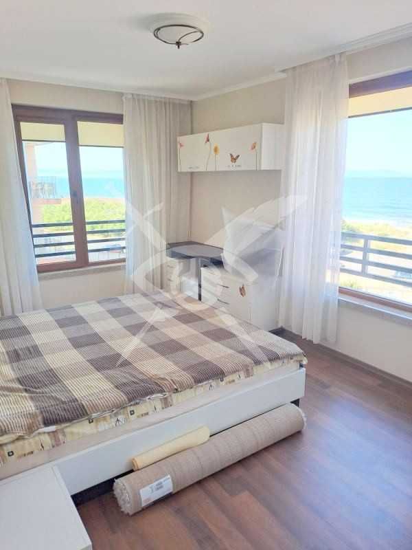 Продава се Многостаен апартамент в Поморие - 167 кв.м за 1617 €/кв.м - Снимка #3