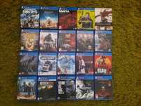 Stray Mafia3 PS God Of War Cyberpunk Одни из нас RDR2 GTA5 COD GT7 Hit