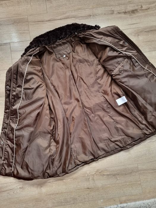 Geacă femei Bonita, mărimea L