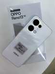Oppo reno 13 5G yengi xitoy va hindistonda birinchi orinda turadi