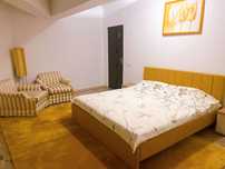 Inchiriez apartament Dem.Radulescu