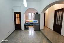 Vanzare Apartament 2 Camere Cotroceni Curte 100 Mp