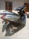 Sotilboldi!!!       srocnaa 125 kub