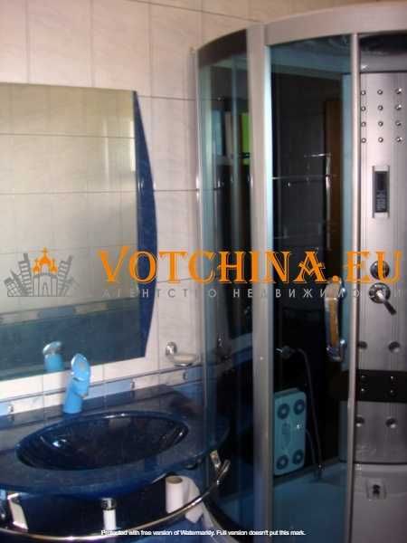 Продава се Къща в с. Топола, Област Добрич - 196 кв.м за 944 €/кв.м - Снимка #10
