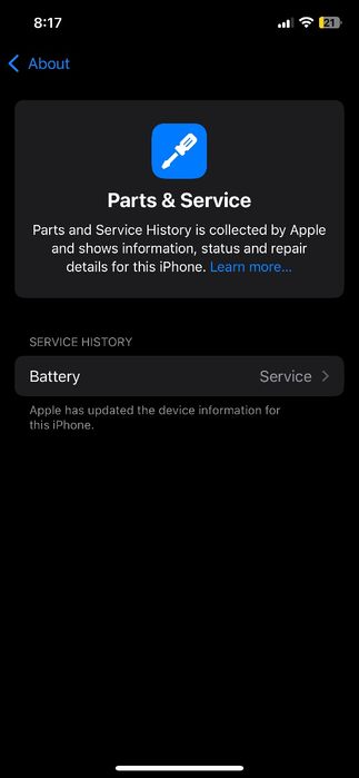 Iphone 12 pro 128gb