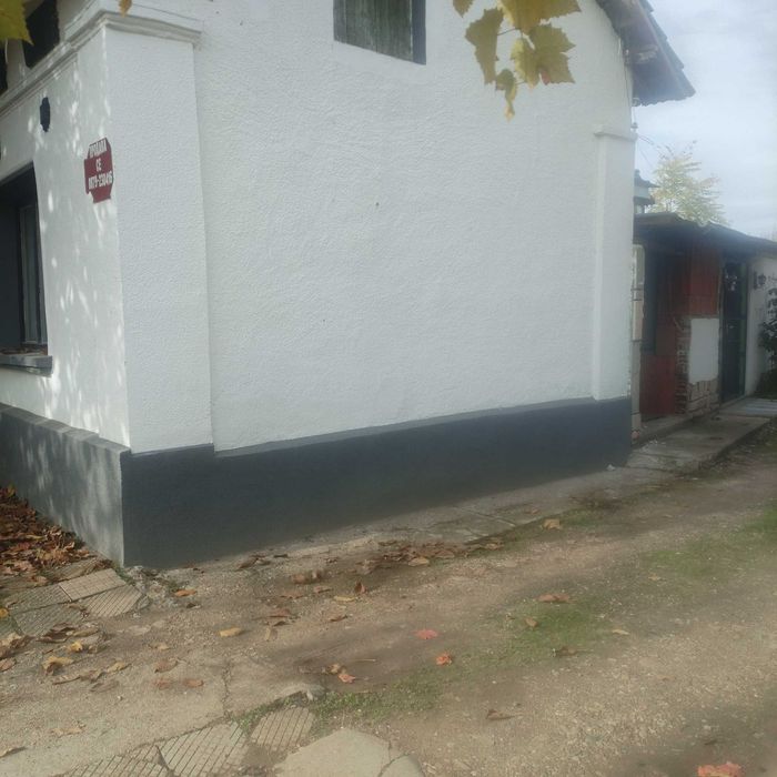 Къща на село на добра цена