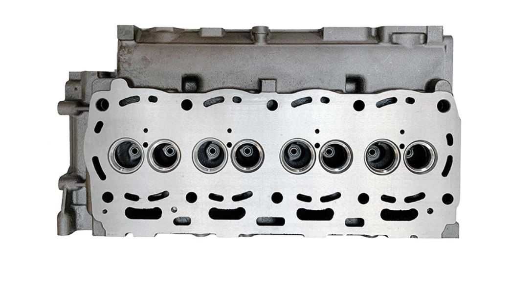 Chiuloasa noua CATERPILLAR C4.4 317-2512