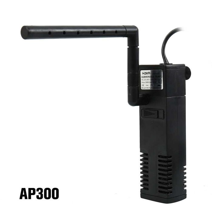 Фильтра для аквариума новые