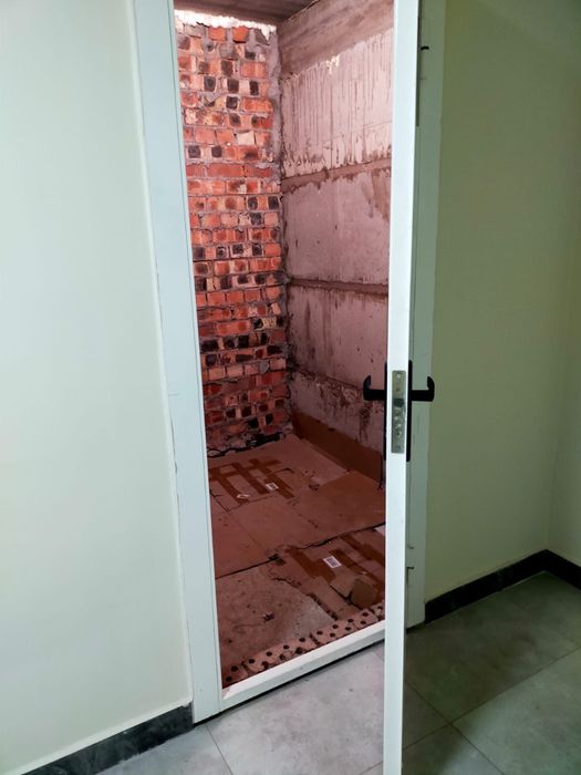 Сдам кладовое помещение