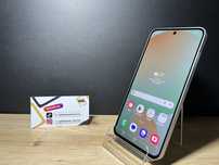 Samsung Galaxy S24 FE 128Gb Mint