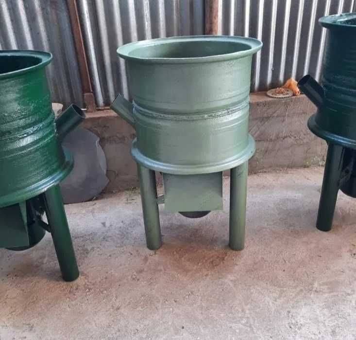 Дробилка   Измельчитель Зерна Траворезка Шөп уатқыш Дробилки