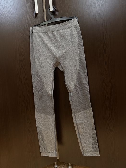 Термо клин или за спорт