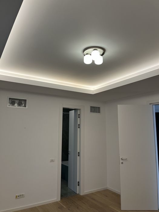 Zugrav/ faiantar cu experienta